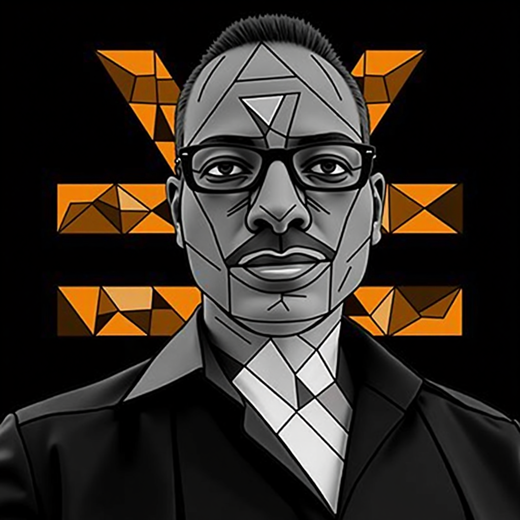 Infrastructure Optimization