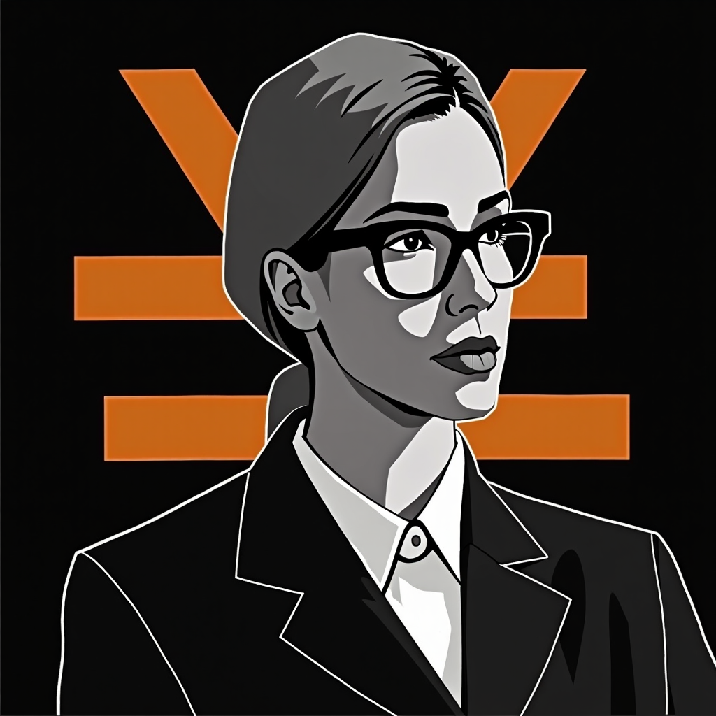 AI-Powered Web Experiences