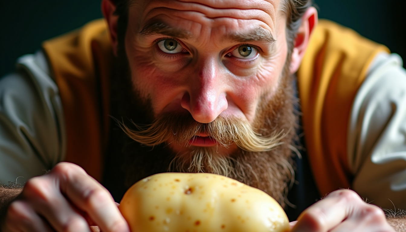 Unlock the potential of AI for your business with a single, integrated partner.