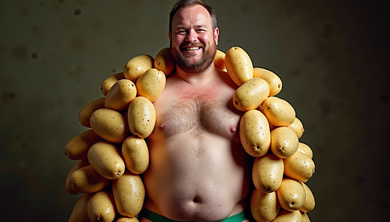 Support illustration